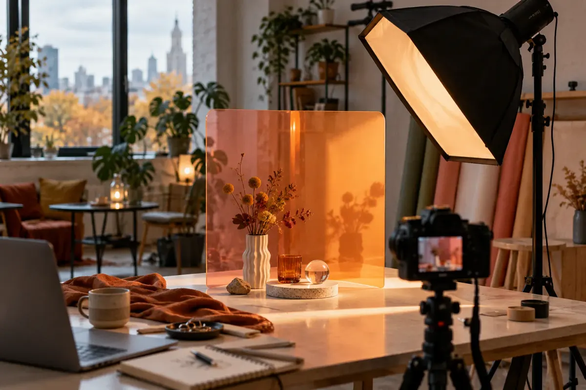 Как сделать видео вирусным: 6 элементов монтажа для взрывного охвата