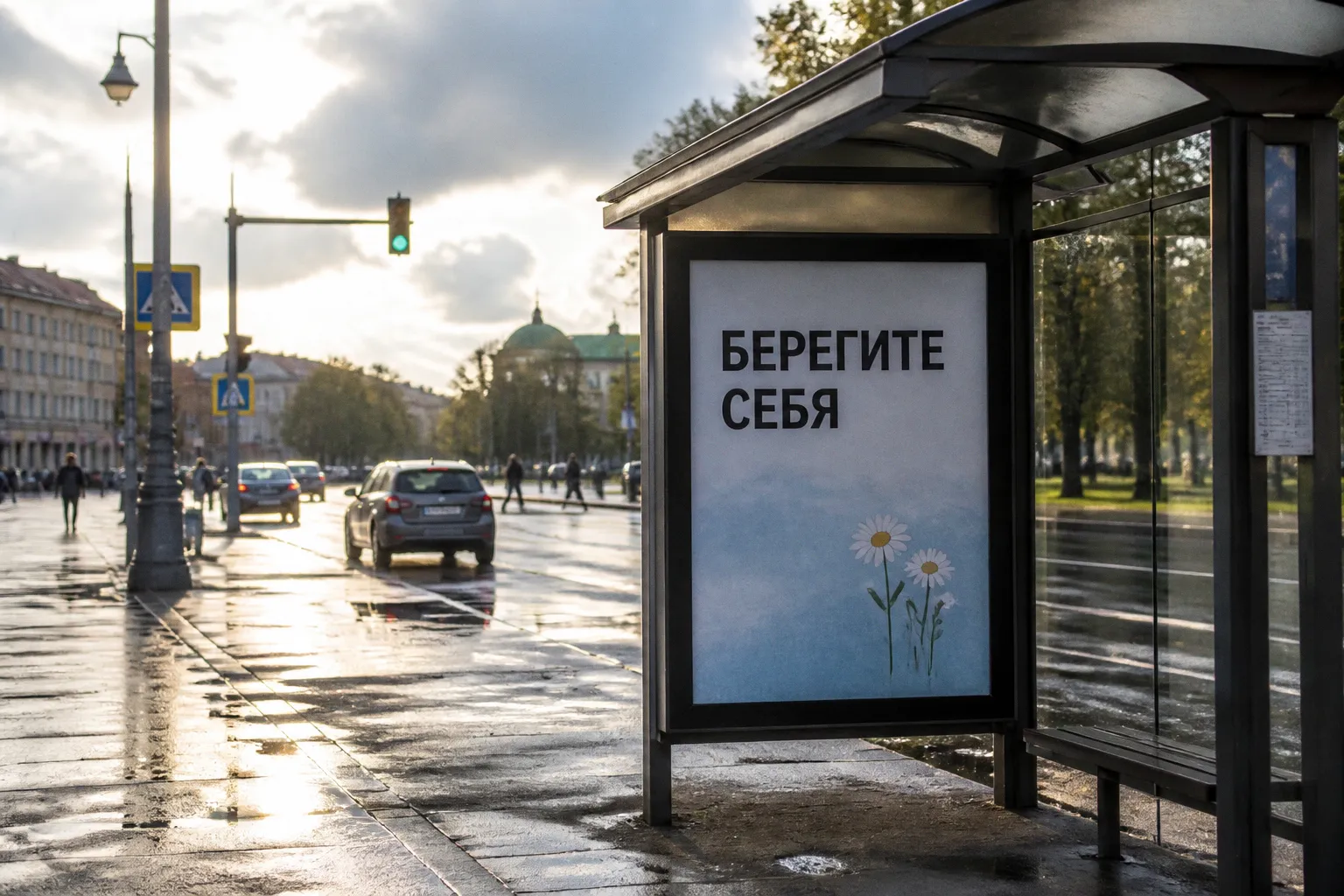 Почему тренд Don’t Make Unnecessary Journeys стал вирусным в TikTok