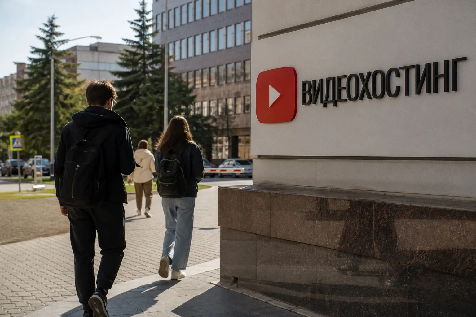 YouTube ужесточает правила монетизации: новые пороги для Shorts и длинных видео